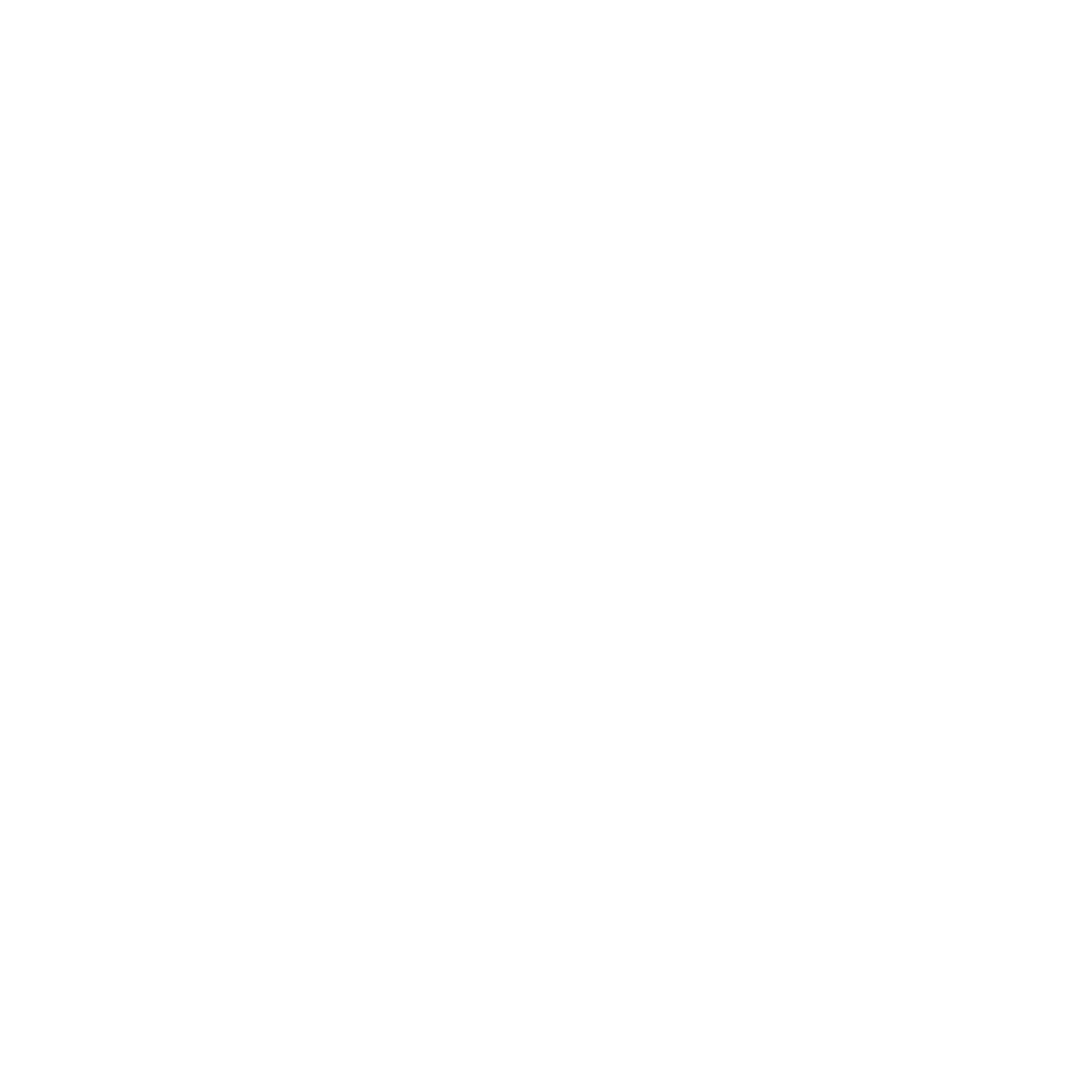 stoopTalk Episode 14: Ivory Rasmus