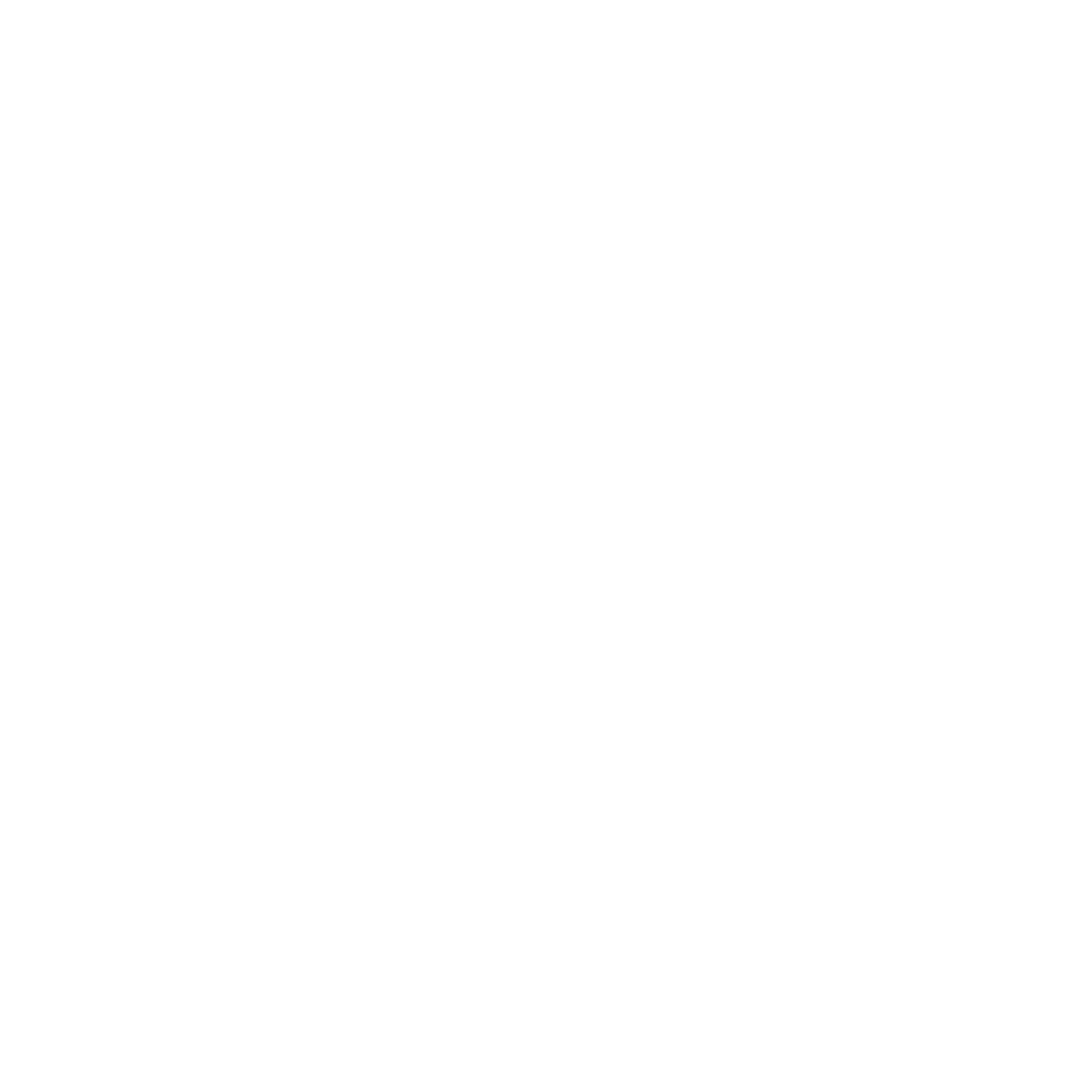 trickyStoop